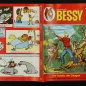 Preview: Bessy Nr. 104 / Z0-