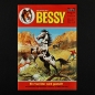 Preview: Bessy Nr. 105 Bastei Comic