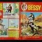 Preview: Bessy Nr. 105 / Z0-