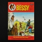 Preview: Bessy Nr. 106 Bastei Comic