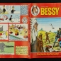 Preview: Bessy Nr. 106 / Z0-