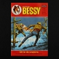 Preview: Bessy Nr. 112 Bastei Comic