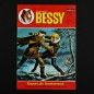 Preview: Bessy Nr. 113 Bastei Comic