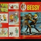 Preview: Bessy Nr. 113 / Z0-