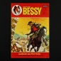 Preview: Bessy Nr. 114 Bastei Comic