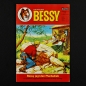 Preview: Bessy Nr. 117 Bastei Comic