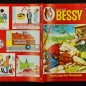 Preview: Bessy Nr. 117 / Z0-