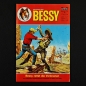 Preview: Bessy Nr. 119 Bastei Comic