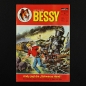 Preview: Bessy Nr. 123 Bastei Comic