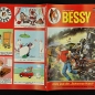 Preview: Bessy Nr. 123 / Z0-