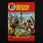 Preview: Bessy Nr. 127 Bastei Comic