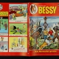 Preview: Bessy Nr. 127 / Z0-