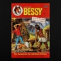 Preview: Bessy Nr. 131 Bastei Comic