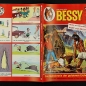 Preview: Bessy Nr. 131 / Z0-