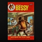 Preview: Bessy Nr. 139 Bastei Comic