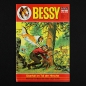 Preview: Bessy Nr. 240 Bastei Comic