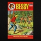 Preview: Bessy Nr. 252 Bastei Comic