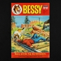 Preview: Bessy Nr. 353 Bastei Comic