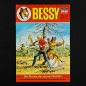 Preview: Bessy Nr. 427 Bastei Comic