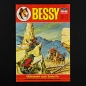 Preview: Bessy Nr. 428 Bastei Comic