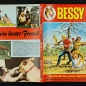 Preview: Bessy Nr. 427 / Z-Fehldruck