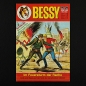 Preview: Bessy Nr. 512 Bastei Comic