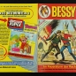 Preview: Bessy Nr. 512 / Z0-1