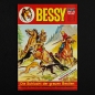 Preview: Bessy Nr. 515 Bastei Comic