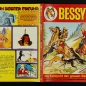 Preview: Bessy Nr. 515 / Z0-