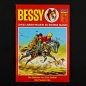 Preview: Bessy Doppelband Nr. 45 Bastei Comic