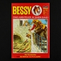 Preview: Bessy Doppelband Nr. 45 / Z0-