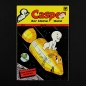 Preview: Casper der kleine Geist Nr. 3 Williams Comic