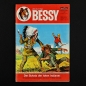 Preview: Bessy Nr. 16 Bastei Comic