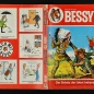 Preview: Bessy Nr. 16 / Z2-3