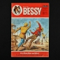 Preview: Bessy Nr. 26 Bastei Comic