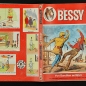 Preview: Bessy Nr. 26 / Z3