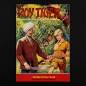 Preview: Roy Tiger Nr. 13 Bastei Comic