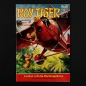 Preview: Roy Tiger Nr. 17 Bastei Comic