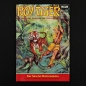 Preview: Roy Tiger Nr. 30 Bastei Comic