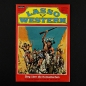 Preview: Lasso (Lasso Western) Nr. 16 Bastei Comic