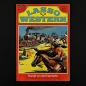 Preview: Lasso (Lasso Western) Nr. 20 Bastei Comic