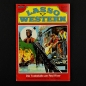 Preview: Lasso (Lasso Western) Nr. 21 Bastei Comic