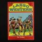 Preview: Lasso (Lasso Western) Nr. 22 Bastei Comic