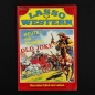 Preview: Lasso (Lasso Western) Nr. 29 Bastei Comic