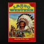 Preview: Lasso (Lasso Western) Nr. 35 Bastei Comic