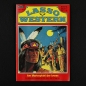 Preview: Lasso (Lasso Western) Nr. 36 Bastei Comic
