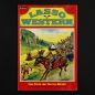 Preview: Lasso (Lasso Western) Nr. 37 Bastei Comic