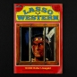 Preview: Lasso (Lasso Western) Nr. 38 Bastei Comic