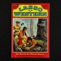 Preview: Lasso (Lasso Western) Nr. 43 Bastei Comic