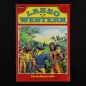Preview: Lasso (Lasso Western) Nr. 28 Bastei Comic